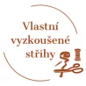 Vlastní vyzkoušené střihy